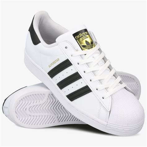 adidas superstar schuhe günstig